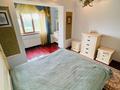 5-бөлмелі пәтер · 195 м² · 4/6 қабат, Ботанический сад, бағасы: 150 млн ₸ в Алматы, Бостандыкский р-н — фото 24