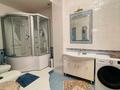 5-бөлмелі пәтер · 195 м² · 4/6 қабат, Ботанический сад, бағасы: 150 млн ₸ в Алматы, Бостандыкский р-н — фото 40