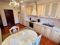 5-бөлмелі пәтер · 195 м² · 4/6 қабат, Ботанический сад, бағасы: 150 млн ₸ в Алматы, Бостандыкский р-н — фото 28