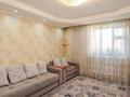 2-комнатная квартира · 68 м² · 6/9 этаж, мустафина 13/1 за 30 млн ₸ в Астане, Алматы р-н