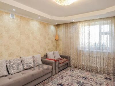 2-комнатная квартира · 68 м² · 6/9 этаж, мустафина 13/1 за 30 млн ₸ в Астане, Алматы р-н