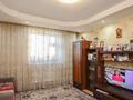 2-комнатная квартира · 68 м² · 6/9 этаж, мустафина 13/1 за 30 млн ₸ в Астане, Алматы р-н — фото 3