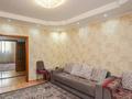 2-комнатная квартира · 68 м² · 6/9 этаж, мустафина 13/1 за 30 млн ₸ в Астане, Алматы р-н — фото 4
