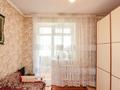 2-комнатная квартира · 68 м² · 6/9 этаж, мустафина 13/1 за 30 млн ₸ в Астане, Алматы р-н — фото 5
