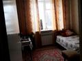 4-комнатная квартира, 76.1 м², 3/3 этаж, Окжетпес 12 за 16 млн 〒 в Бурабае — фото 4