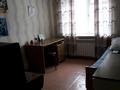 4-комнатная квартира, 76.1 м², 3/3 этаж, Окжетпес 12 за 16 млн 〒 в Бурабае — фото 5