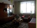 4-комнатная квартира, 76.1 м², 3/3 этаж, Окжетпес 12 за 16 млн 〒 в Бурабае — фото 6