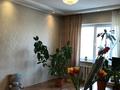 2-комнатная квартира, 56 м², 4/9 этаж, мкр Таугуль за 34 млн 〒 в Алматы, Ауэзовский р-н — фото 5