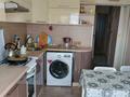 3-комнатная квартира · 60 м² · 5/5 этаж, Восточная 1 — Автовокзала за 16.5 млн ₸ в Рудном — фото 6