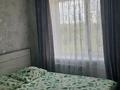 3-комнатная квартира · 60 м² · 5/5 этаж, Восточная 1 — Автовокзала за 16.5 млн ₸ в Рудном — фото 3