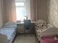 Жеке үй · 4 бөлме · 100 м² · 10 сот., 2 кирпичная 12, бағасы: 40 млн ₸ в Петропавловске — фото 10