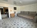 Жеке үй · 4 бөлме · 100 м² · 10 сот., 2 кирпичная 12, бағасы: 40 млн ₸ в Петропавловске — фото 12