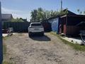Жеке үй · 4 бөлме · 100 м² · 10 сот., 2 кирпичная 12, бағасы: 40 млн ₸ в Петропавловске — фото 14