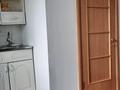 1-комнатная квартира · 19.5 м² · 3/9 этаж, Абая за 4.5 млн ₸ в Уральске — фото 5