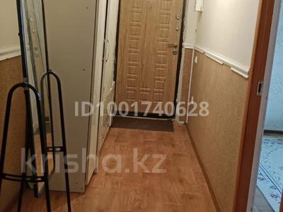 Аренда квартир в Атырауской обл.: 2-комнатная квартира · 65 м² · 5/5 этаж, мкр Нурсая, Нурсая 2 83 — Возле Апек колледж,Магазин Самал за 160 000 〒 2-комнатная квартира · 65 м² · 5/5 этаж, мкр Нурсая, Нурсая 2 83 — Возле Апек колледж,Магазин Самал за 160 000 〒 в Атырау
