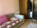 1 комната · 13 м² · 4/5 этаж, Статпаева 19/1 — Статпаева Майлина за 100 000 ₸ в Астане, Алматы р-н — фото 2