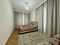 2-комнатная квартира · 67 м² · 9/16 этаж, Сатпаева 90/58 за 62 млн ₸ в Алматы, Бостандыкский р-н — фото 9