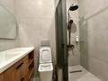 2-комнатная квартира · 67 м² · 9/16 этаж, Сатпаева 90/58 за 62 млн ₸ в Алматы, Бостандыкский р-н — фото 14
