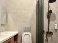 2-комнатная квартира · 67 м² · 9/16 этаж, Сатпаева 90/58 за 62 млн ₸ в Алматы, Бостандыкский р-н — фото 22