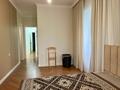 2-комнатная квартира · 67 м² · 9/16 этаж, Сатпаева 90/58 за 62 млн ₸ в Алматы, Бостандыкский р-н — фото 8