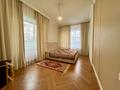 2-комнатная квартира · 67 м² · 9/16 этаж, Сатпаева 90/58 за 62 млн ₸ в Алматы, Бостандыкский р-н — фото 6