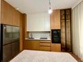 2-комнатная квартира · 67 м² · 9/16 этаж, Сатпаева 90/58 за 62 млн ₸ в Алматы, Бостандыкский р-н — фото 11