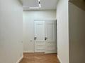 2-комнатная квартира · 67 м² · 9/16 этаж, Сатпаева 90/58 за 62 млн ₸ в Алматы, Бостандыкский р-н — фото 18