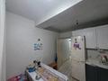 2-бөлмелі пәтер · 55.5 м² · 9/10 қабат, проспект Есенберлина 13/8, бағасы: 27 млн ₸ в Усть-Каменогорске — фото 14