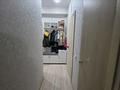 2-бөлмелі пәтер · 55.5 м² · 9/10 қабат, проспект Есенберлина 13/8, бағасы: 27 млн ₸ в Усть-Каменогорске — фото 15