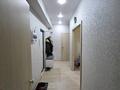 2-бөлмелі пәтер · 55.5 м² · 9/10 қабат, проспект Есенберлина 13/8, бағасы: 27 млн ₸ в Усть-Каменогорске — фото 18