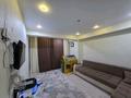 2-бөлмелі пәтер · 55.5 м² · 9/10 қабат, проспект Есенберлина 13/8, бағасы: 27 млн ₸ в Усть-Каменогорске — фото 2