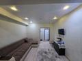 2-бөлмелі пәтер · 55.5 м² · 9/10 қабат, проспект Есенберлина 13/8, бағасы: 27 млн ₸ в Усть-Каменогорске — фото 3