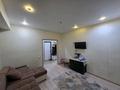 2-бөлмелі пәтер · 55.5 м² · 9/10 қабат, проспект Есенберлина 13/8, бағасы: 27 млн ₸ в Усть-Каменогорске — фото 5