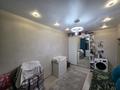 2-бөлмелі пәтер · 55.5 м² · 9/10 қабат, проспект Есенберлина 13/8, бағасы: 27 млн ₸ в Усть-Каменогорске — фото 8