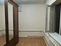 Дом · 3 комнаты · 97 м², Тлендиева 135 за 50 000 ₸ в Алматы, Алмалинский р-н — фото 5