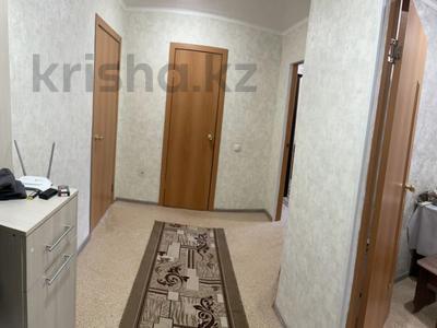 2-комнатная квартира, 55 м², 1/9 этаж, Юбилейный за 18 млн 〒 в Костанае