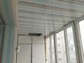 3-бөлмелі пәтер · 74.6 м² · 6/10 қабат, Физкультурная 9/3, бағасы: 39.9 млн ₸ в Семее — фото 10