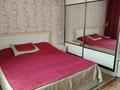 3-бөлмелі пәтер · 74.6 м² · 6/10 қабат, Физкультурная 9/3, бағасы: 39.9 млн ₸ в Семее — фото 12
