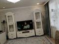3-бөлмелі пәтер · 74.6 м² · 6/10 қабат, Физкультурная 9/3, бағасы: 39.9 млн ₸ в Семее — фото 14