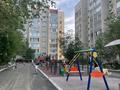 3-бөлмелі пәтер · 74.6 м² · 6/10 қабат, Физкультурная 9/3, бағасы: 39.9 млн ₸ в Семее — фото 15