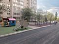 3-бөлмелі пәтер · 74.6 м² · 6/10 қабат, Физкультурная 9/3, бағасы: 39.9 млн ₸ в Семее — фото 16