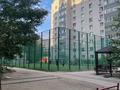 3-бөлмелі пәтер · 74.6 м² · 6/10 қабат, Физкультурная 9/3, бағасы: 39.9 млн ₸ в Семее — фото 17