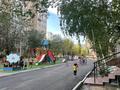 3-бөлмелі пәтер · 74.6 м² · 6/10 қабат, Физкультурная 9/3, бағасы: 39.9 млн ₸ в Семее — фото 18
