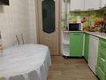 3-бөлмелі пәтер · 74.6 м² · 6/10 қабат, Физкультурная 9/3, бағасы: 39.9 млн ₸ в Семее — фото 3