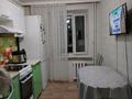 3-бөлмелі пәтер · 74.6 м² · 6/10 қабат, Физкультурная 9/3, бағасы: 39.9 млн ₸ в Семее — фото 4