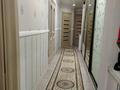 3-бөлмелі пәтер · 74.6 м² · 6/10 қабат, Физкультурная 9/3, бағасы: 39.9 млн ₸ в Семее — фото 5