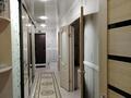 3-бөлмелі пәтер · 74.6 м² · 6/10 қабат, Физкультурная 9/3, бағасы: 39.9 млн ₸ в Семее — фото 6