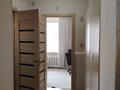 3-бөлмелі пәтер · 74.6 м² · 6/10 қабат, Физкультурная 9/3, бағасы: 39.9 млн ₸ в Семее — фото 7