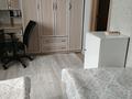 3-бөлмелі пәтер · 74.6 м² · 6/10 қабат, Физкультурная 9/3, бағасы: 39.9 млн ₸ в Семее — фото 9