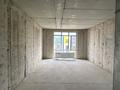 1-комнатная квартира · 32.4 м² · 9/9 этаж, мкр Шугыла, Микрорайон «Шугыла» за 18 млн ₸ в Алматы, Наурызбайский р-н